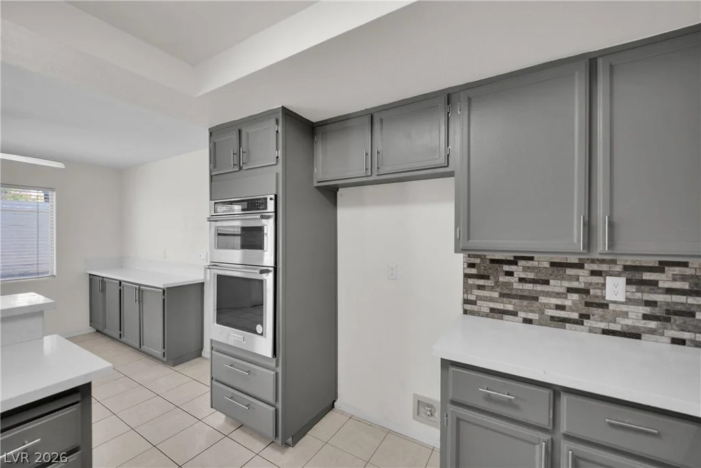 2024 Scenic Sunrise, Las Vegas, NV 89117