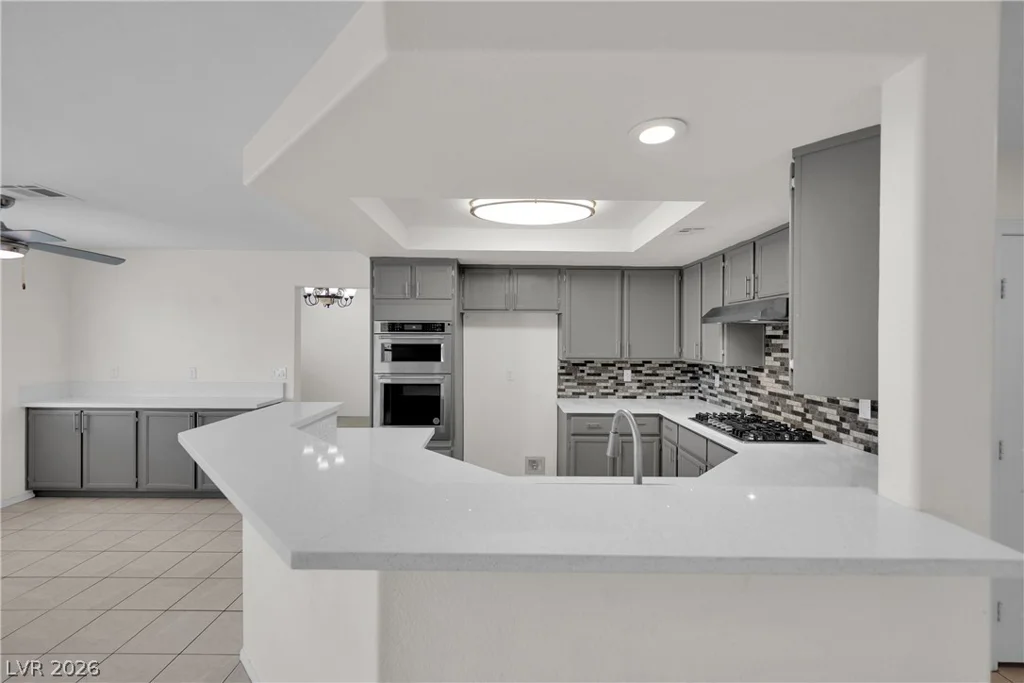 2024 Scenic Sunrise, Las Vegas, NV 89117