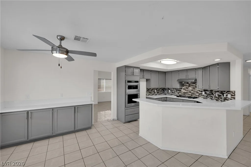 2024 Scenic Sunrise, Las Vegas, NV 89117
