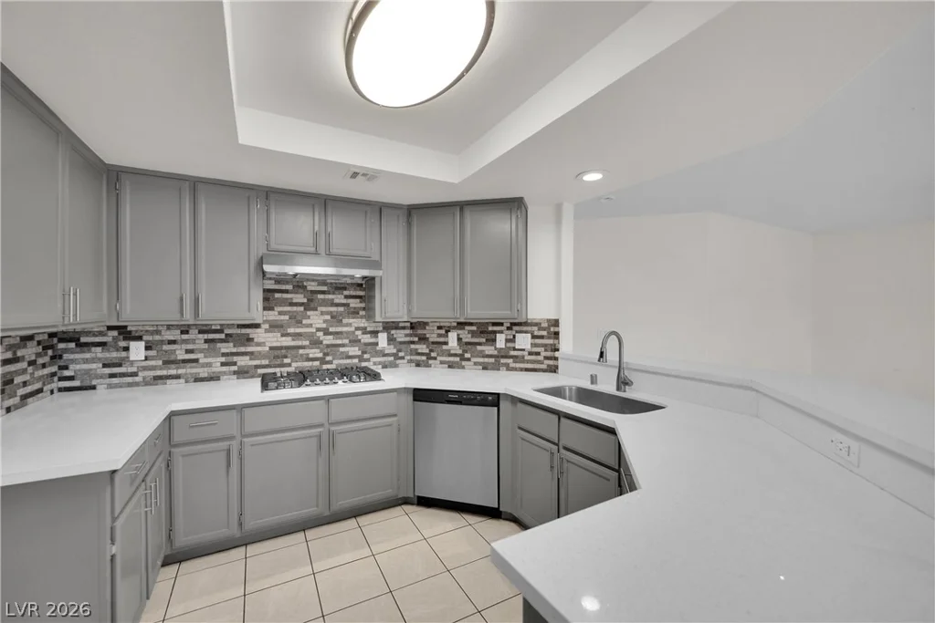2024 Scenic Sunrise, Las Vegas, NV 89117