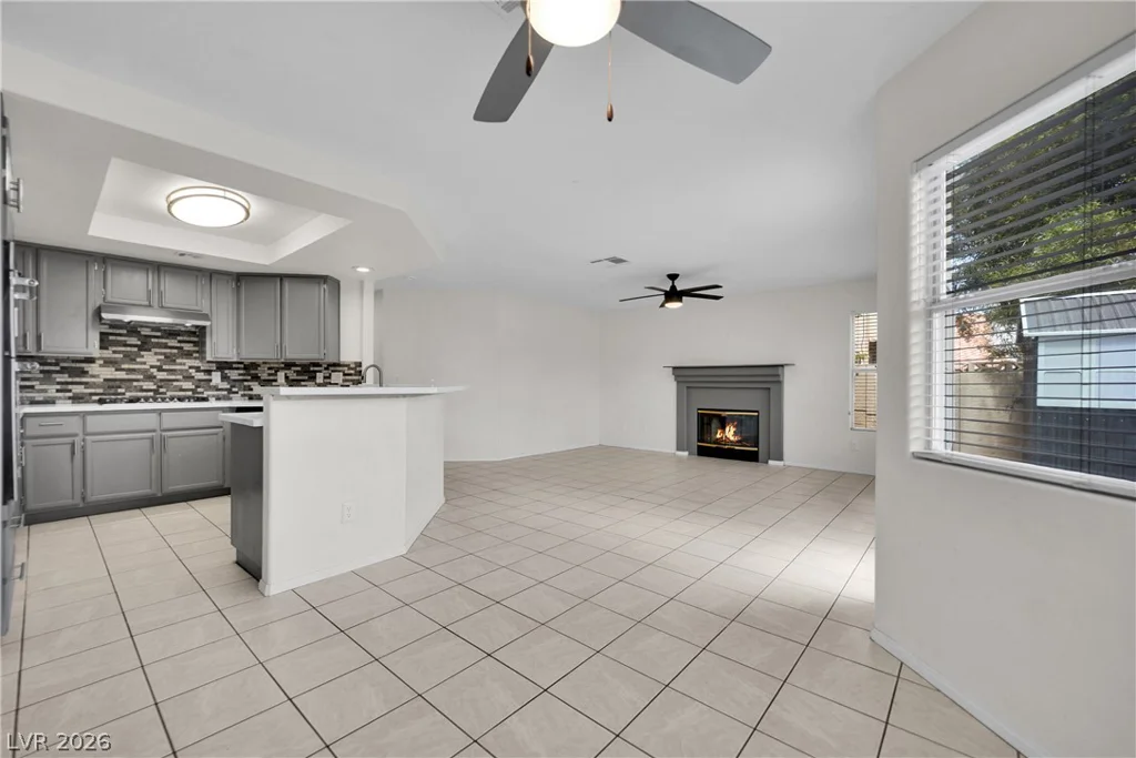 2024 Scenic Sunrise, Las Vegas, NV 89117
