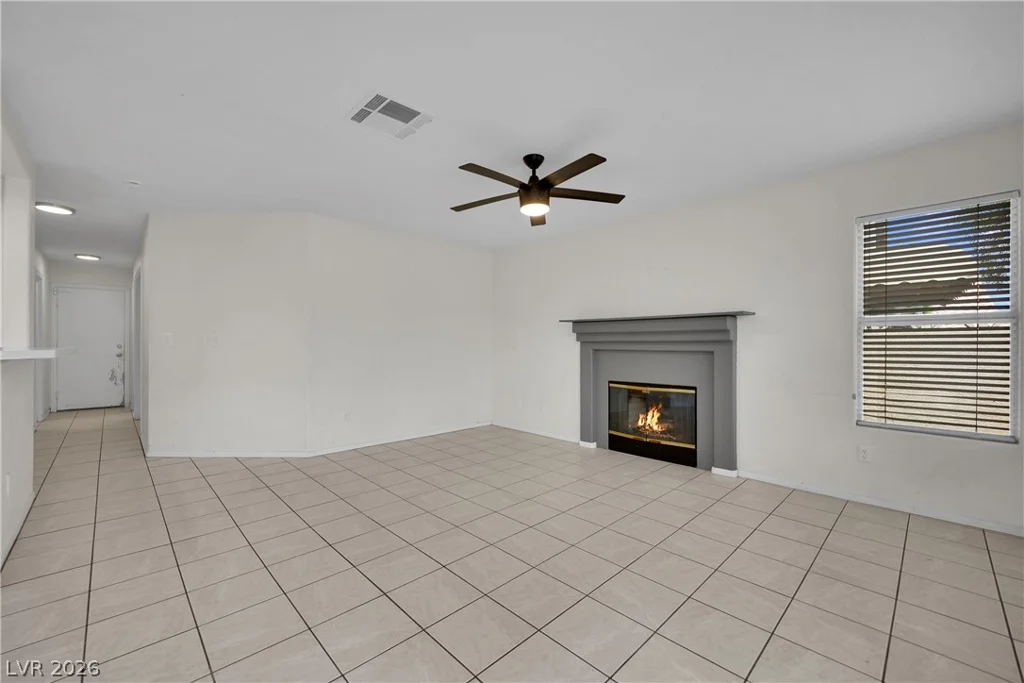 2024 Scenic Sunrise, Las Vegas, NV 89117