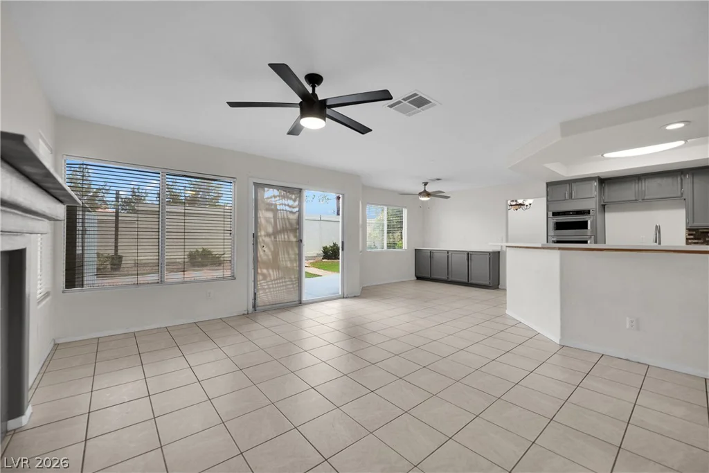 2024 Scenic Sunrise, Las Vegas, NV 89117