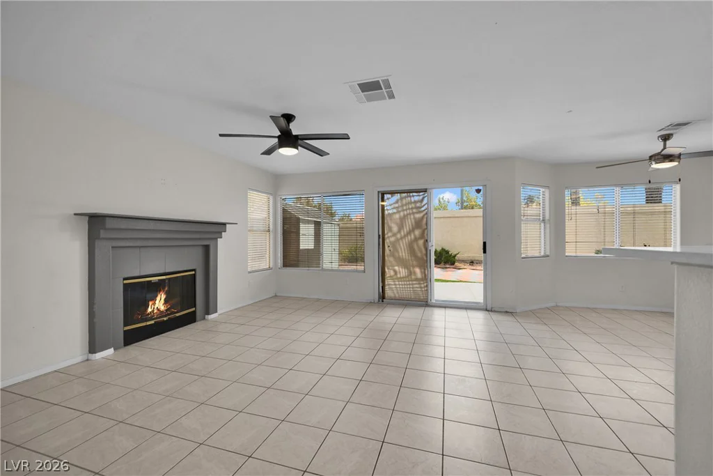 2024 Scenic Sunrise, Las Vegas, NV 89117