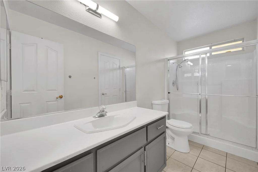 2024 Scenic Sunrise, Las Vegas, NV 89117