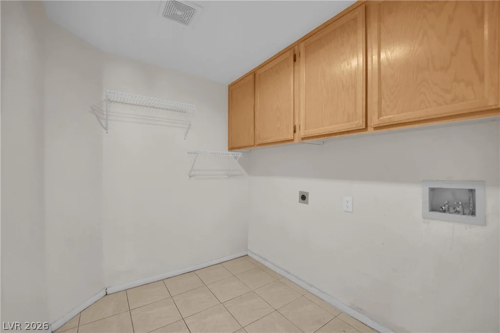 2024 Scenic Sunrise, Las Vegas, NV 89117