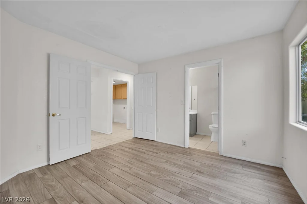 2024 Scenic Sunrise, Las Vegas, NV 89117