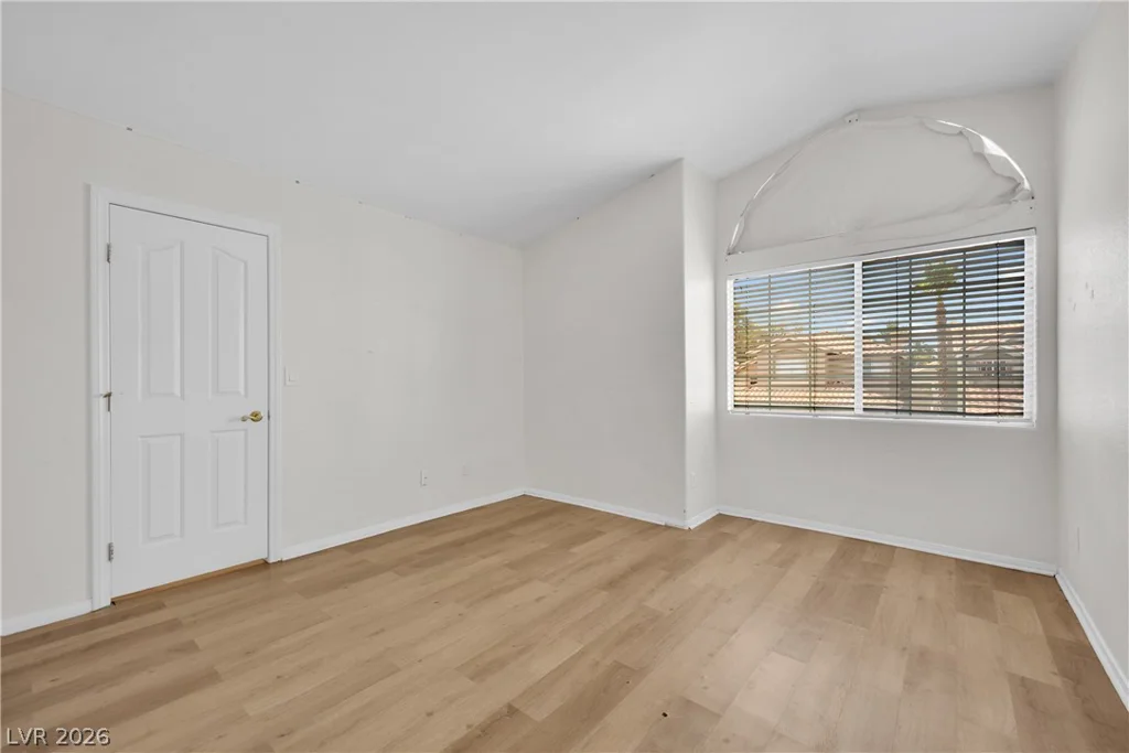 2024 Scenic Sunrise, Las Vegas, NV 89117