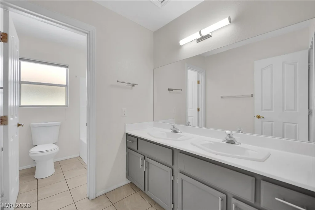 2024 Scenic Sunrise, Las Vegas, NV 89117