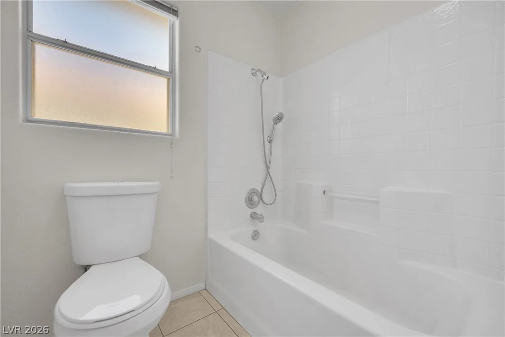 2024 Scenic Sunrise, Las Vegas, NV 89117