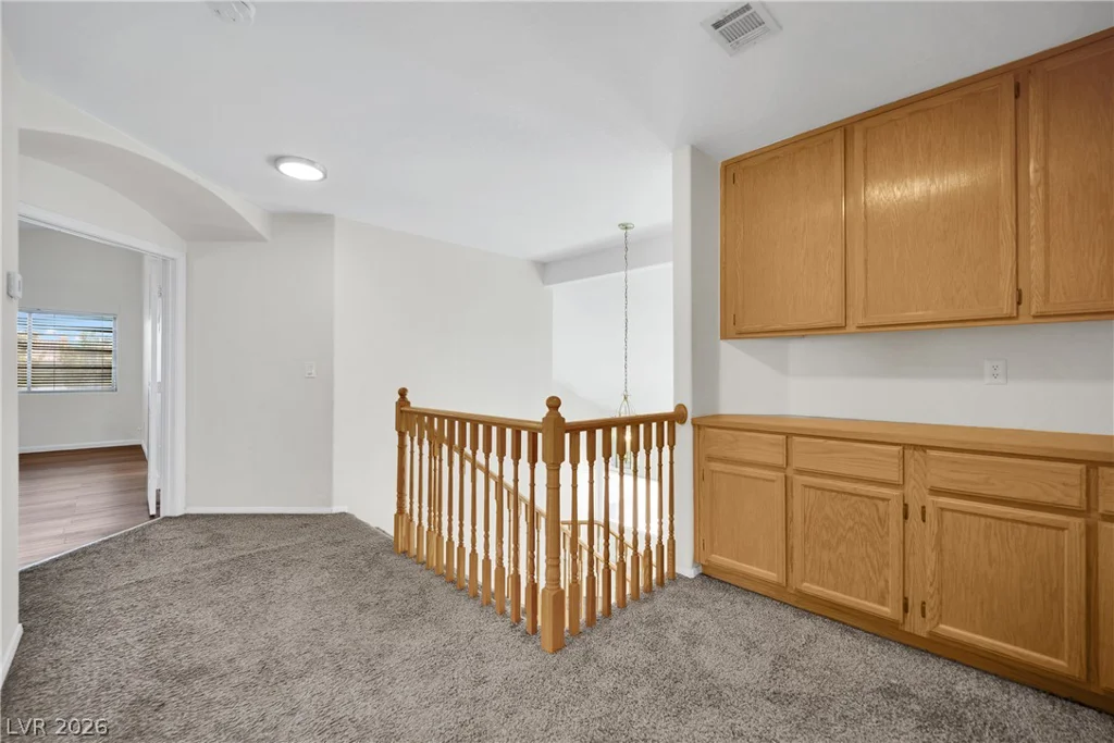 2024 Scenic Sunrise, Las Vegas, NV 89117