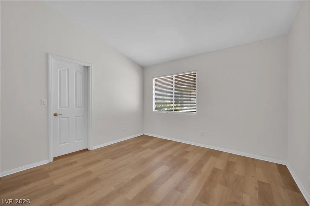 2024 Scenic Sunrise, Las Vegas, NV 89117