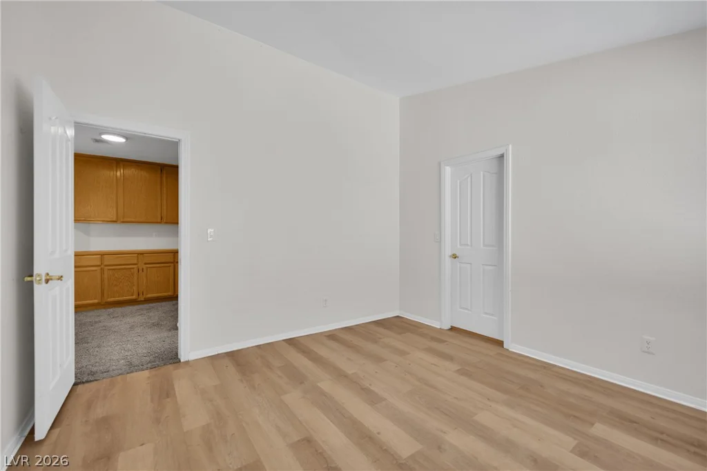 2024 Scenic Sunrise, Las Vegas, NV 89117
