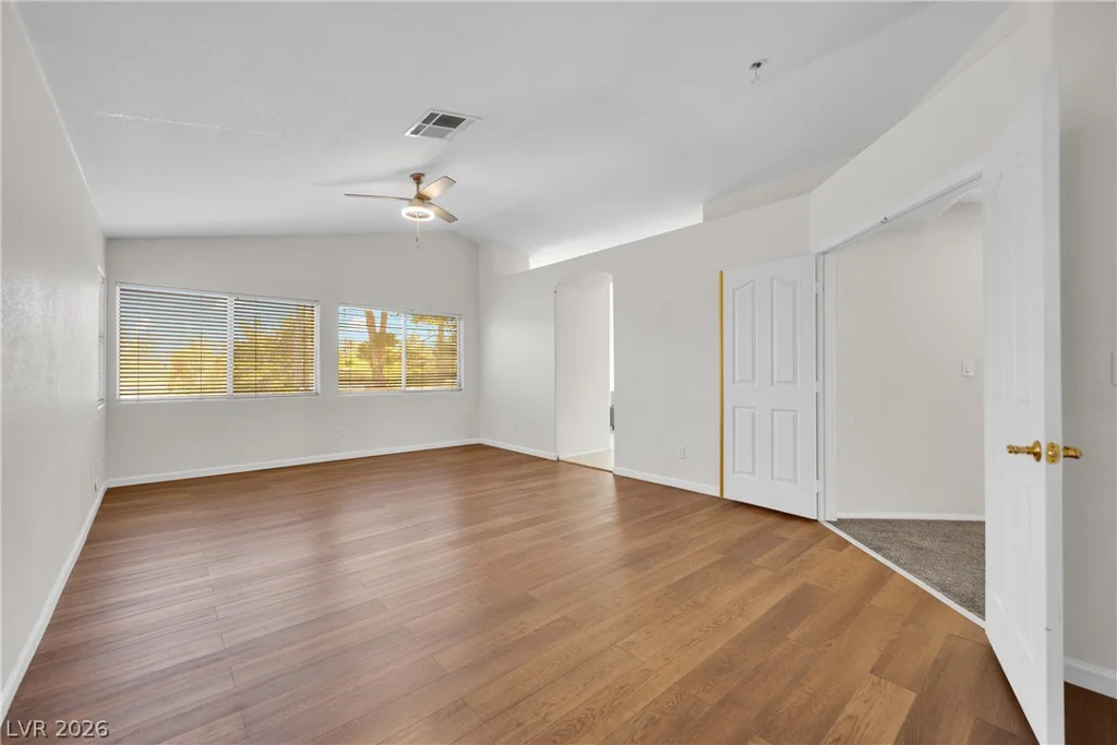 2024 Scenic Sunrise, Las Vegas, NV 89117