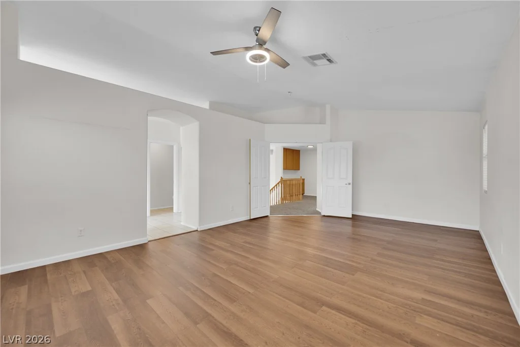 2024 Scenic Sunrise, Las Vegas, NV 89117