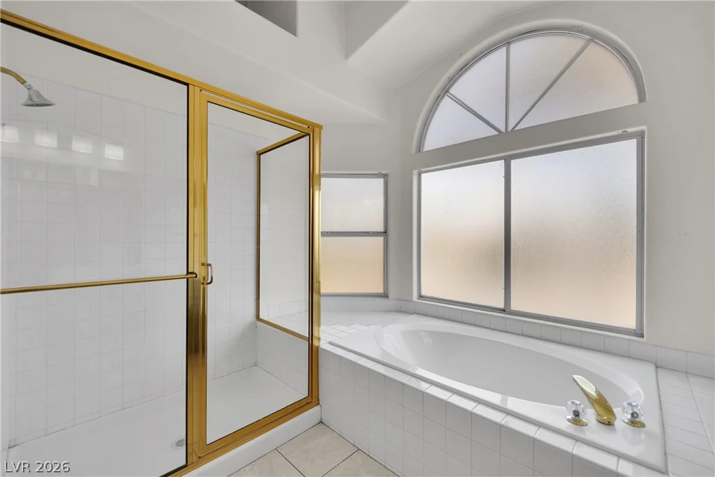 2024 Scenic Sunrise, Las Vegas, NV 89117
