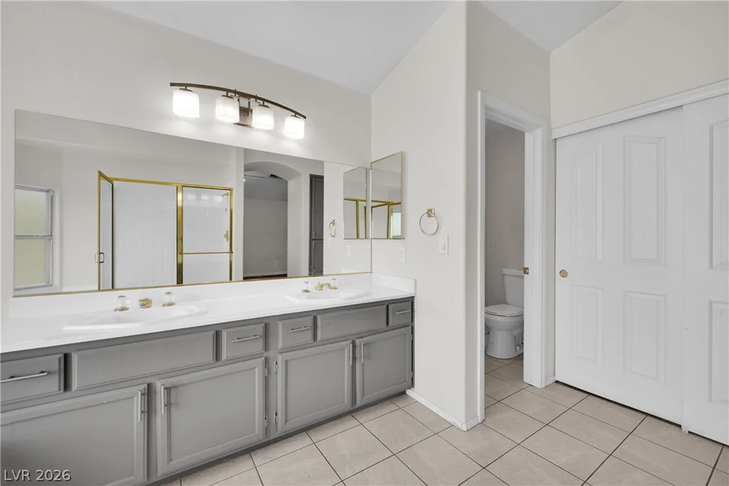2024 Scenic Sunrise, Las Vegas, NV 89117