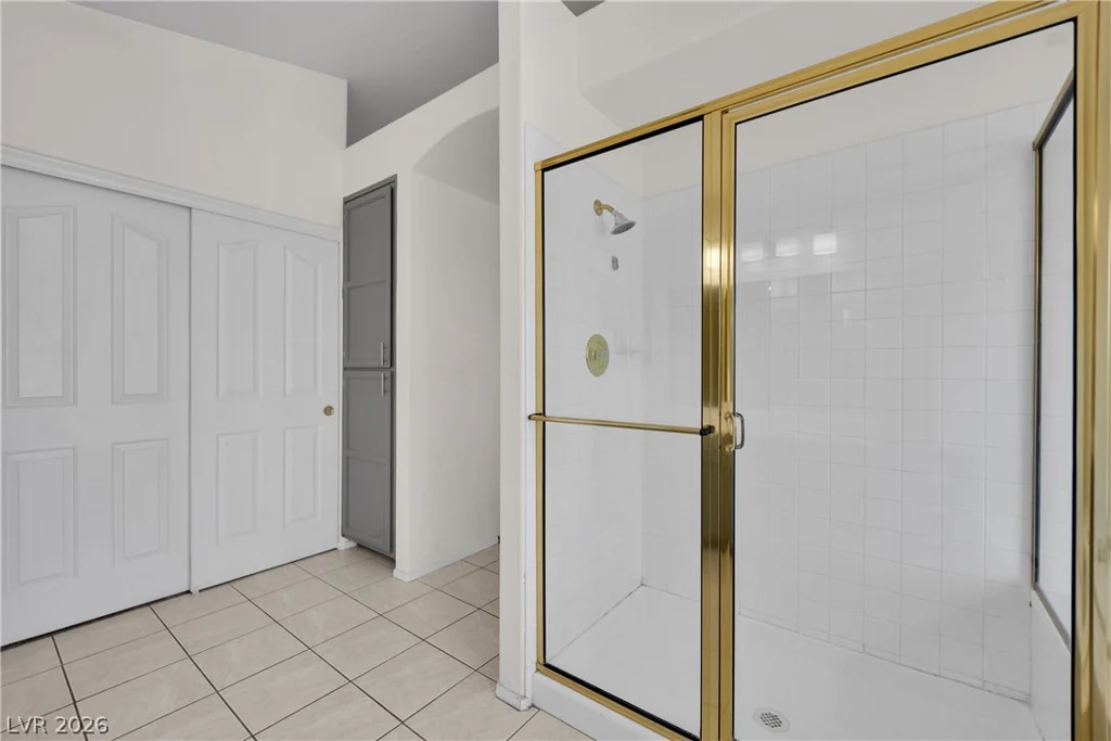 2024 Scenic Sunrise, Las Vegas, NV 89117