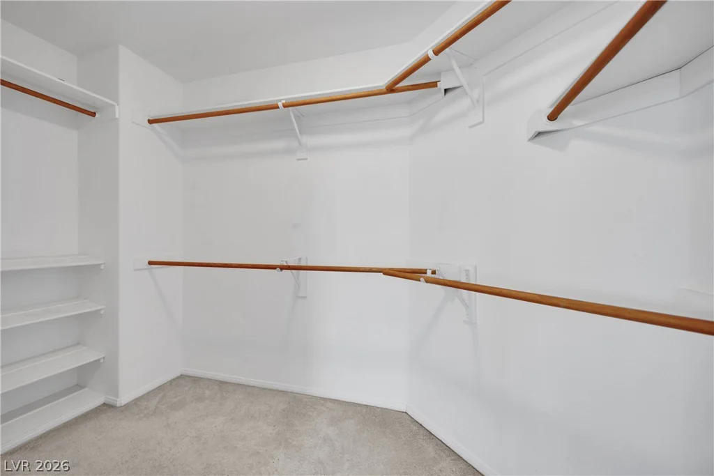 2024 Scenic Sunrise, Las Vegas, NV 89117