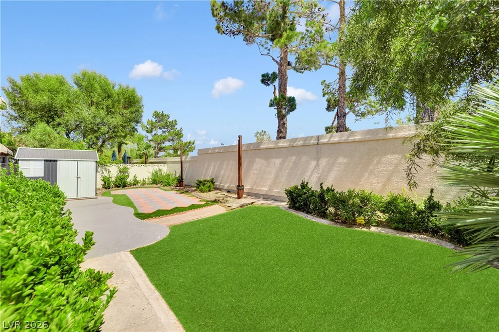 2024 Scenic Sunrise, Las Vegas, NV 89117