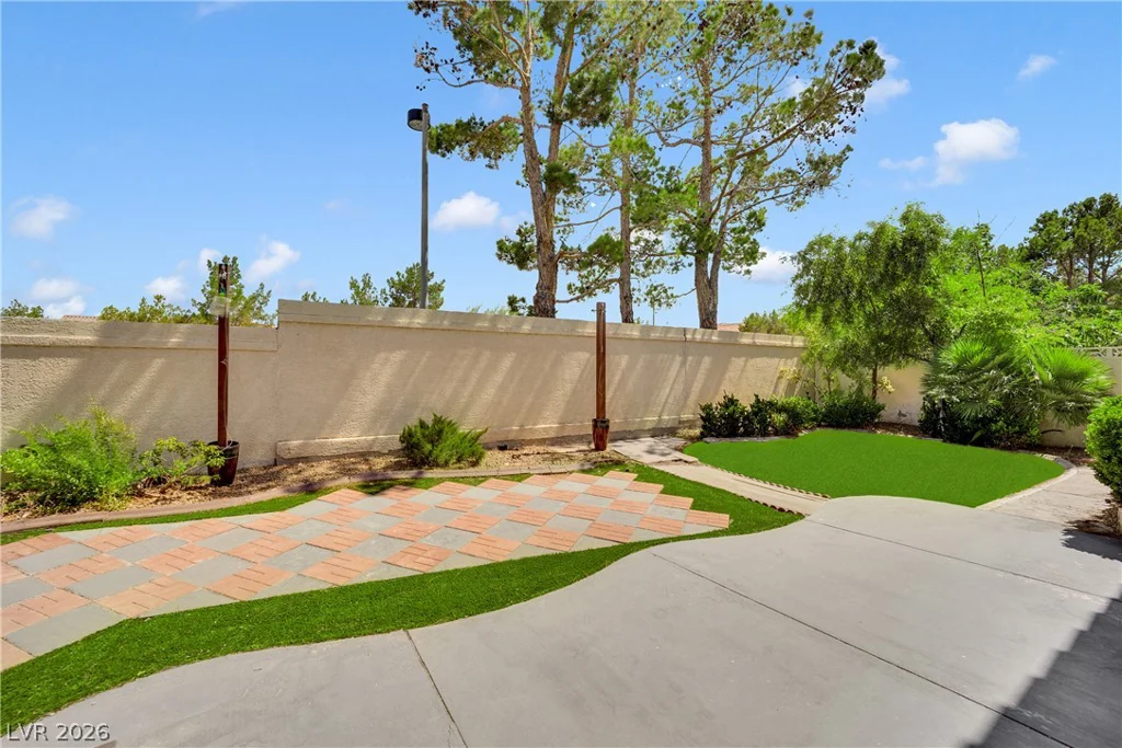 2024 Scenic Sunrise, Las Vegas, NV 89117
