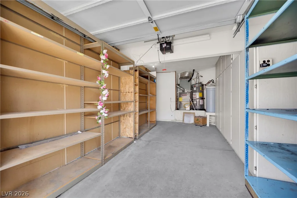 2024 Scenic Sunrise, Las Vegas, NV 89117