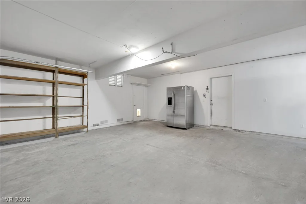 2024 Scenic Sunrise, Las Vegas, NV 89117