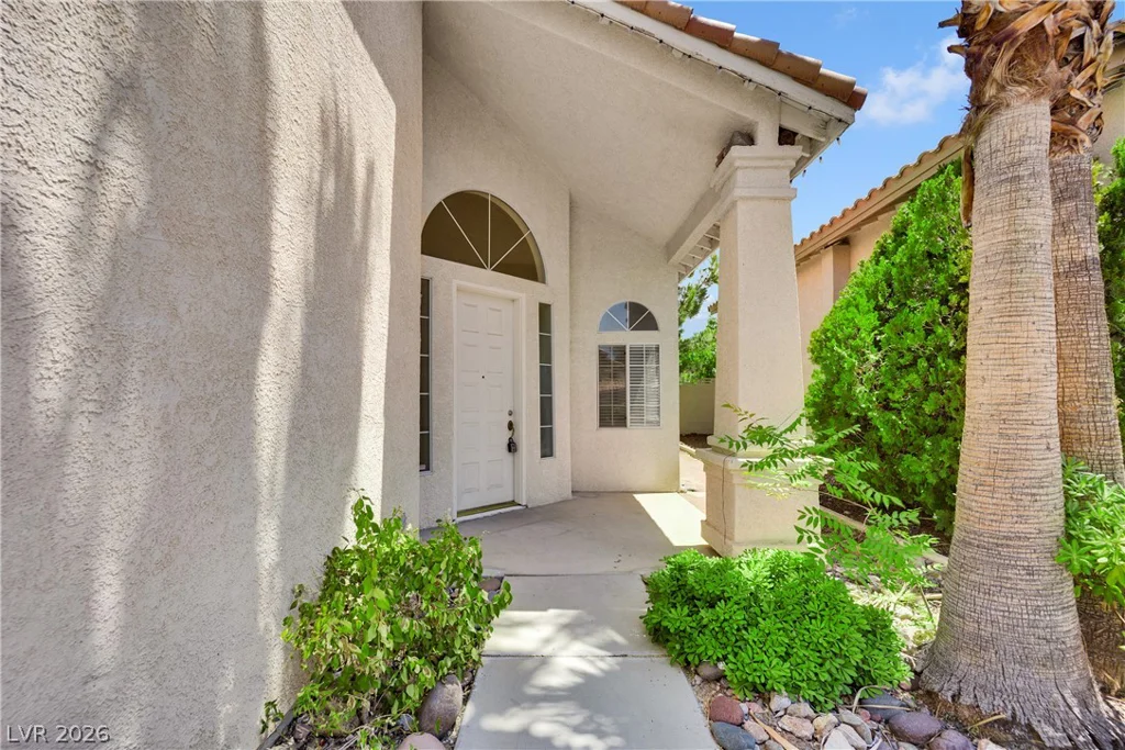 2024 Scenic Sunrise, Las Vegas, NV 89117