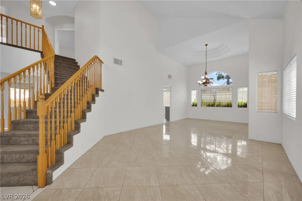 2024 Scenic Sunrise, Las Vegas, NV 89117
