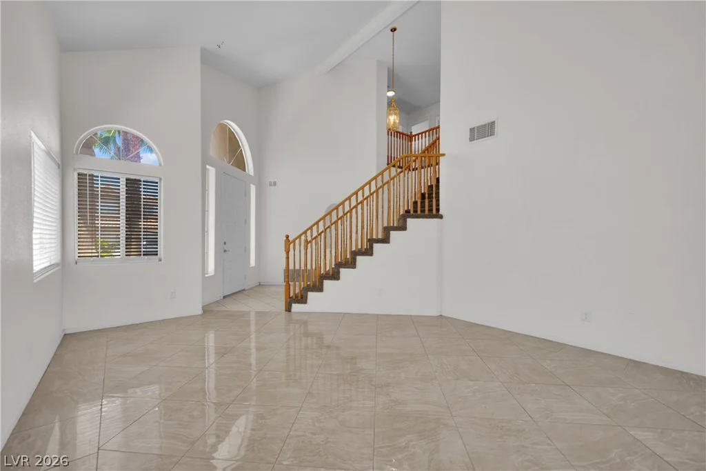 2024 Scenic Sunrise, Las Vegas, NV 89117