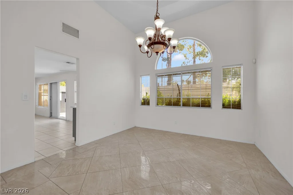 2024 Scenic Sunrise, Las Vegas, NV 89117