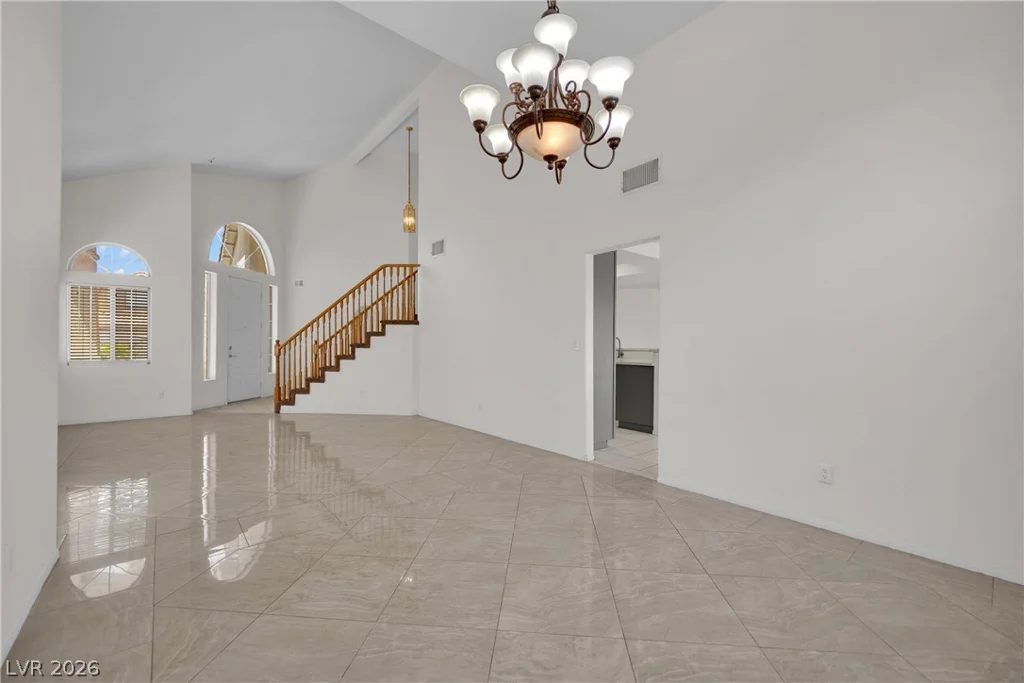 2024 Scenic Sunrise, Las Vegas, NV 89117