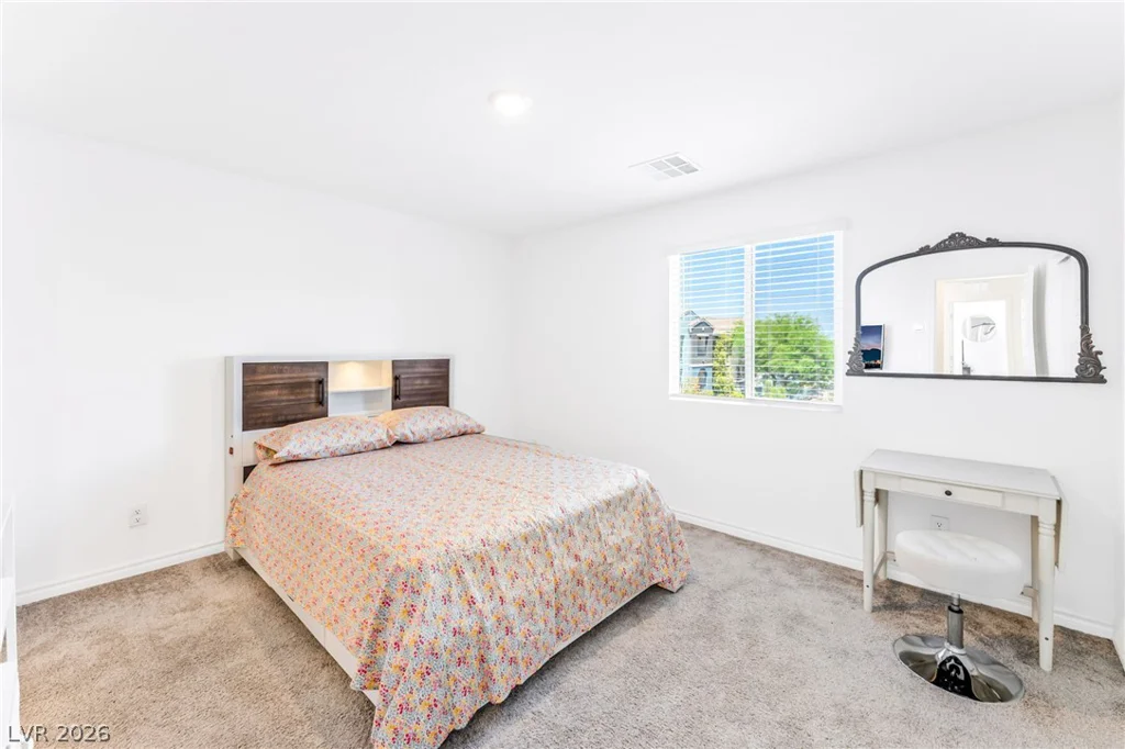 6252 Foxes Dale, Las Vegas, NV 89166