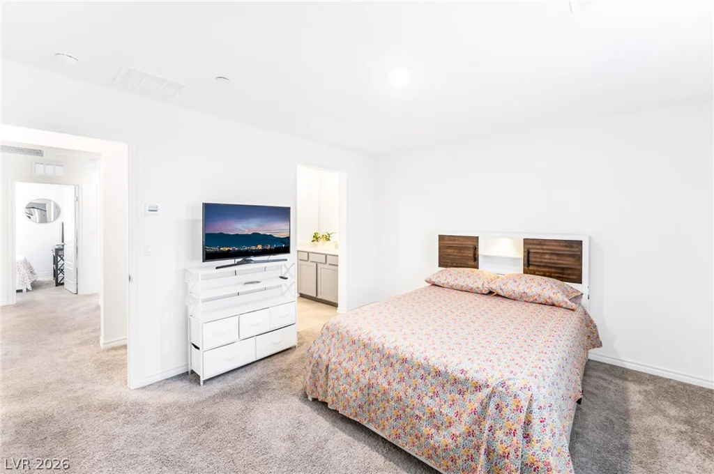 6252 Foxes Dale, Las Vegas, NV 89166