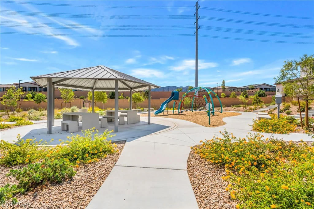 6252 Foxes Dale, Las Vegas, NV 89166