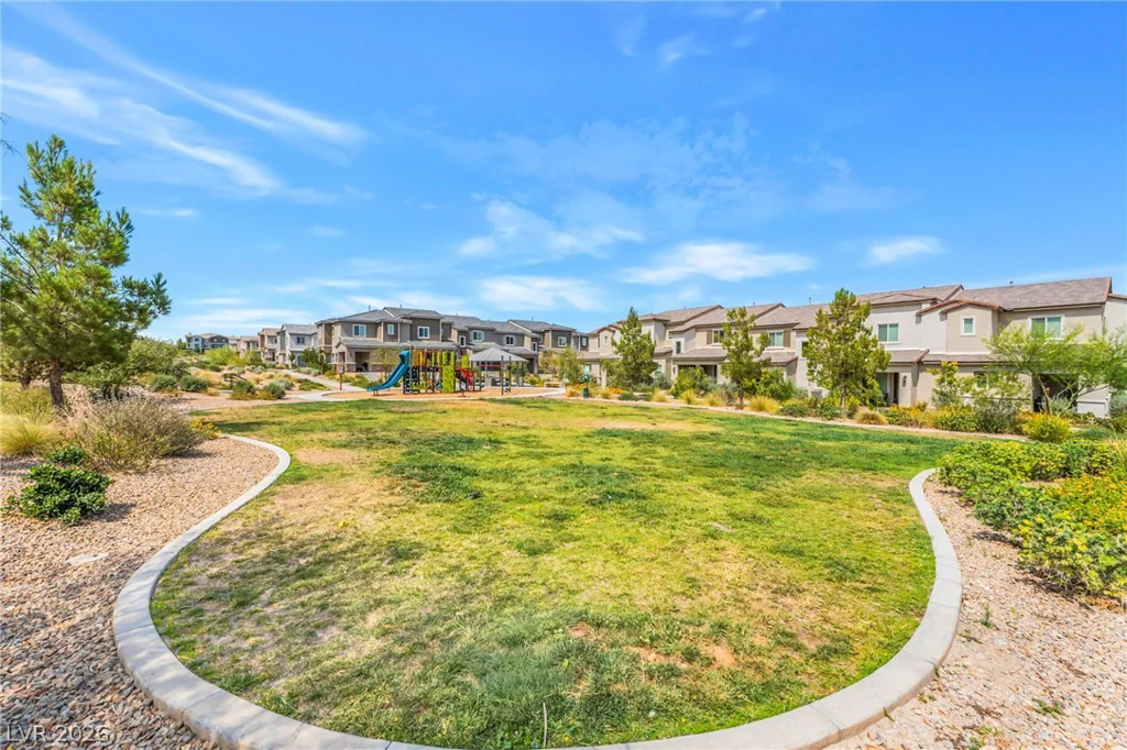 6252 Foxes Dale, Las Vegas, NV 89166