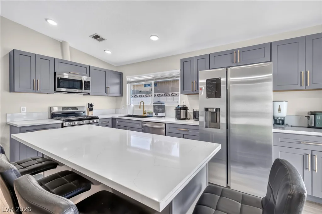 5137 Rappahanock, Las Vegas, NV 89122