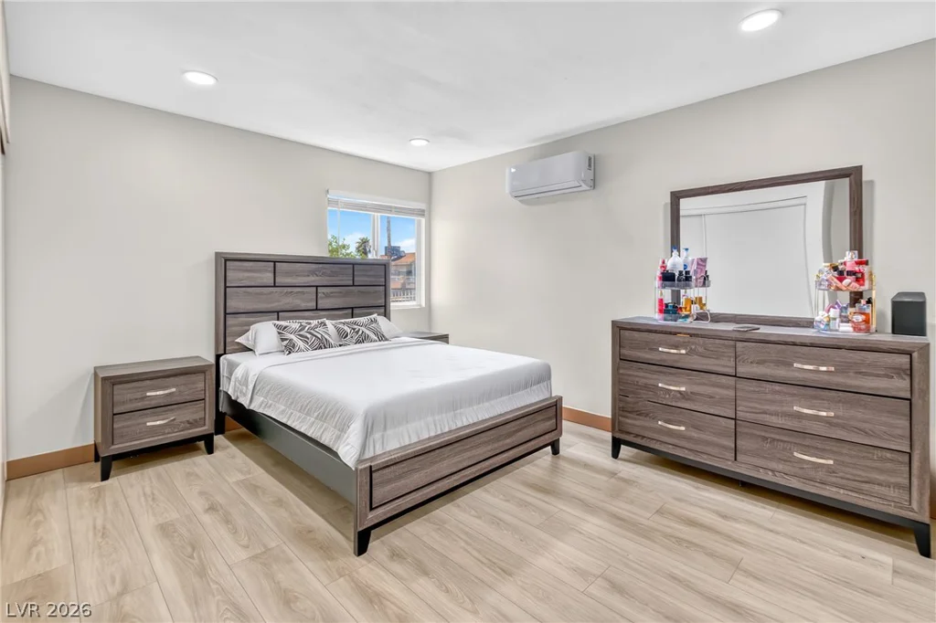 5137 Rappahanock, Las Vegas, NV 89122