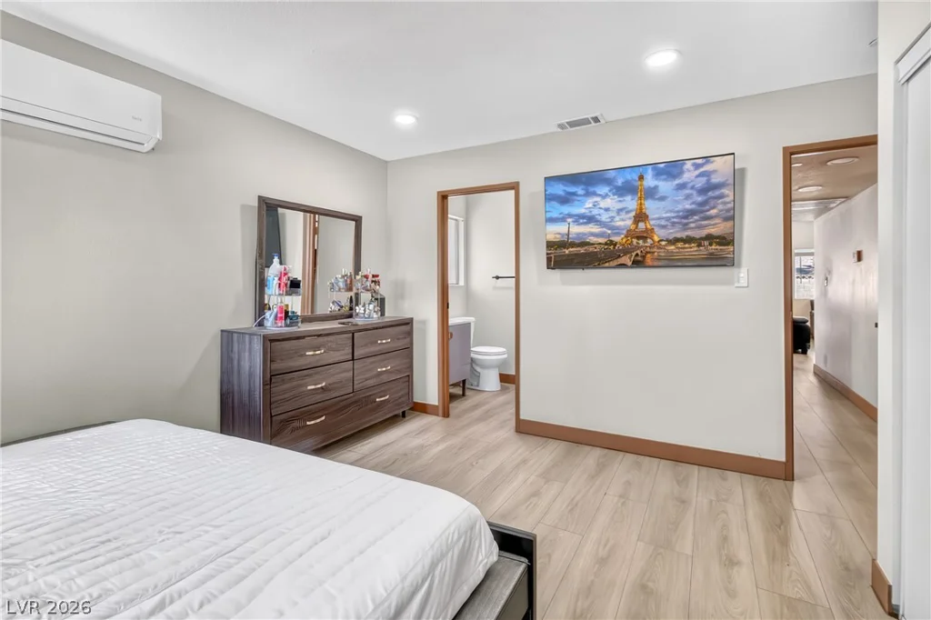 5137 Rappahanock, Las Vegas, NV 89122