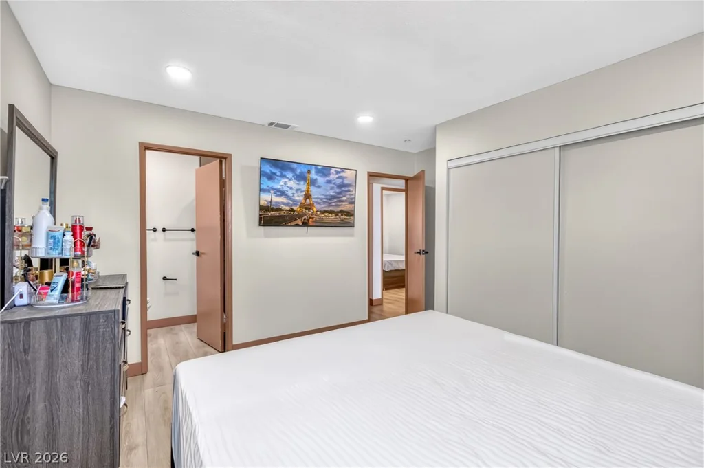 5137 Rappahanock, Las Vegas, NV 89122