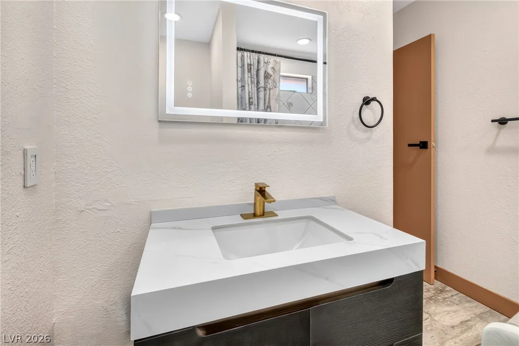 5137 Rappahanock, Las Vegas, NV 89122