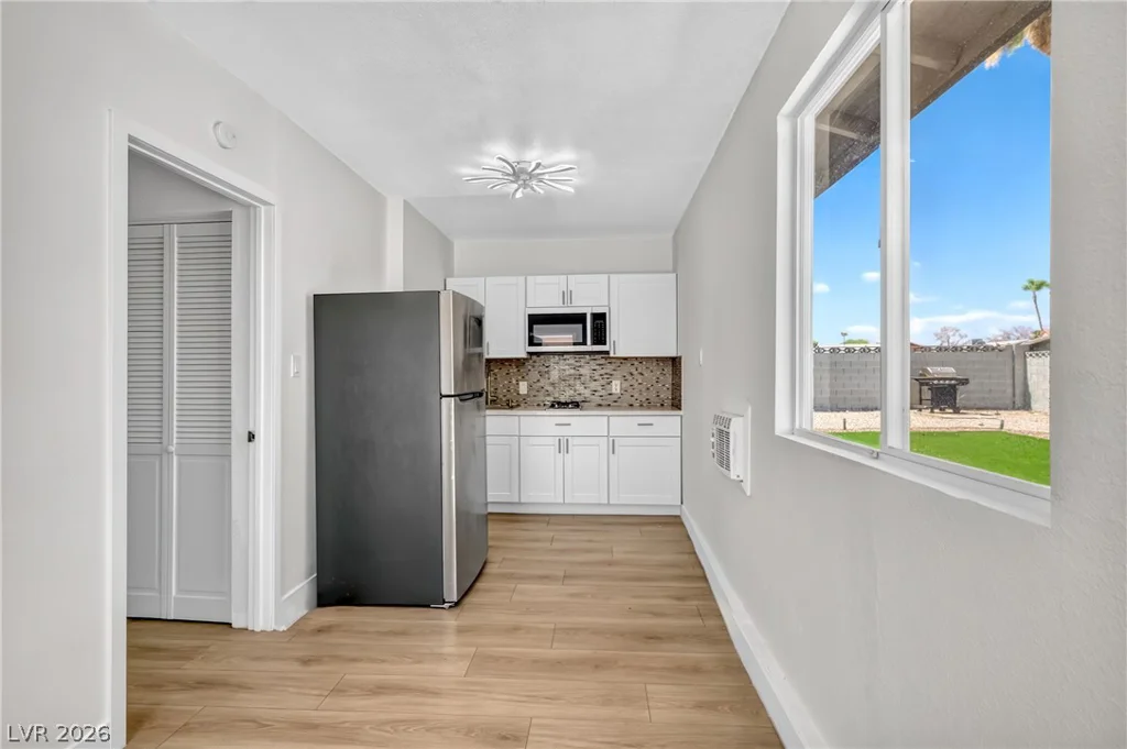 5137 Rappahanock, Las Vegas, NV 89122