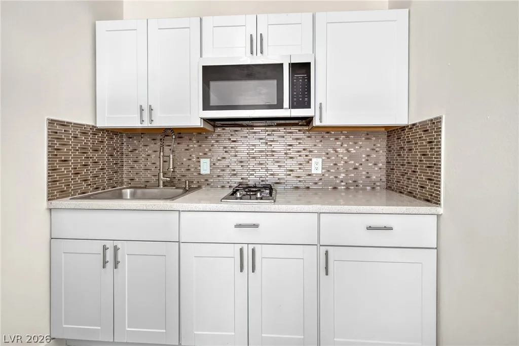 5137 Rappahanock, Las Vegas, NV 89122