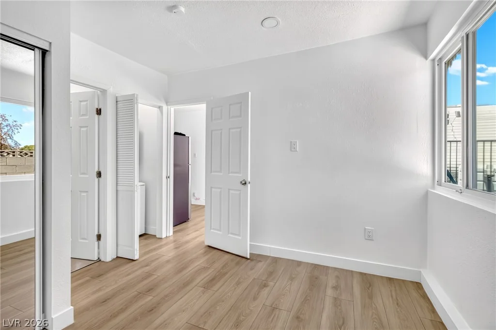 5137 Rappahanock, Las Vegas, NV 89122