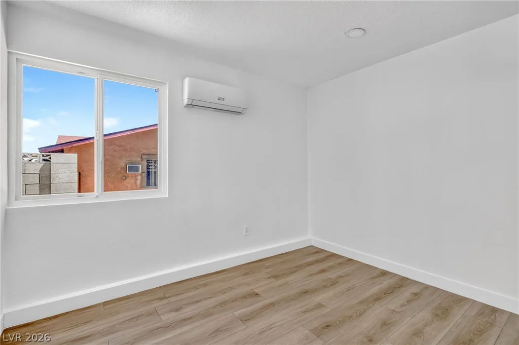 5137 Rappahanock, Las Vegas, NV 89122