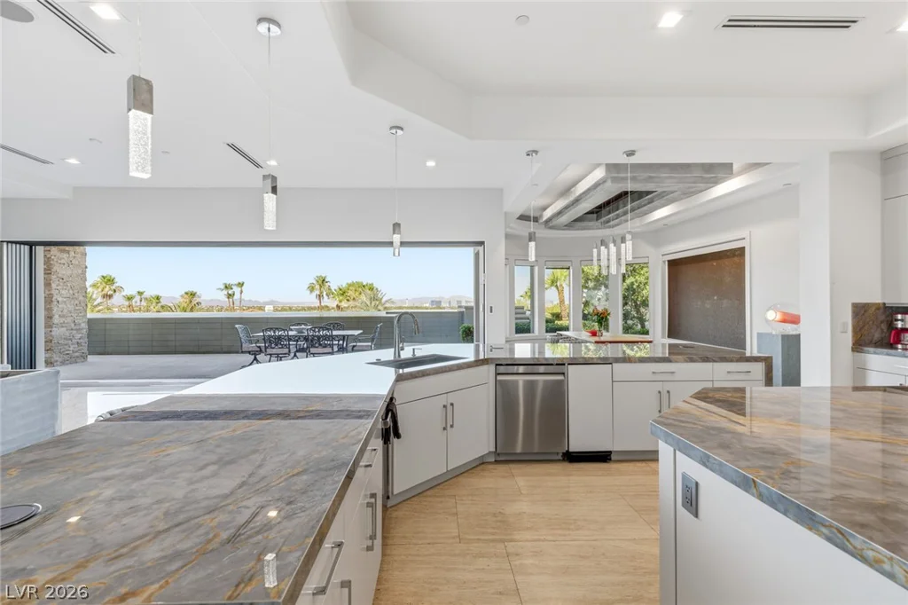 5128 SCENIC RIDGE, Las Vegas, NV 89148