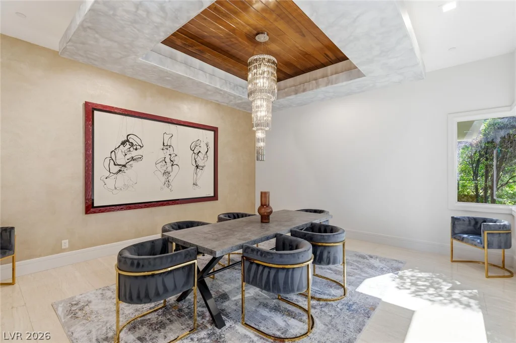5128 SCENIC RIDGE, Las Vegas, NV 89148