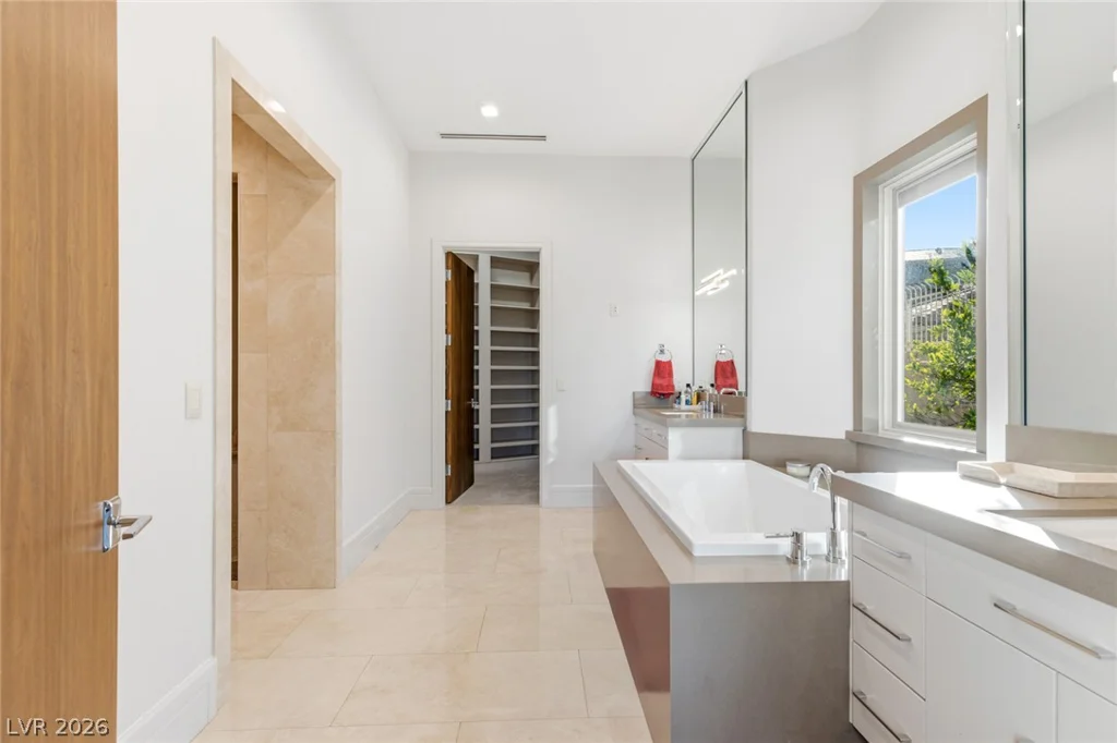 5128 SCENIC RIDGE, Las Vegas, NV 89148