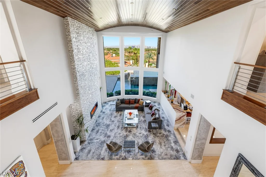 5128 SCENIC RIDGE, Las Vegas, NV 89148