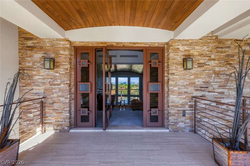 5128 SCENIC RIDGE, Las Vegas, NV 89148